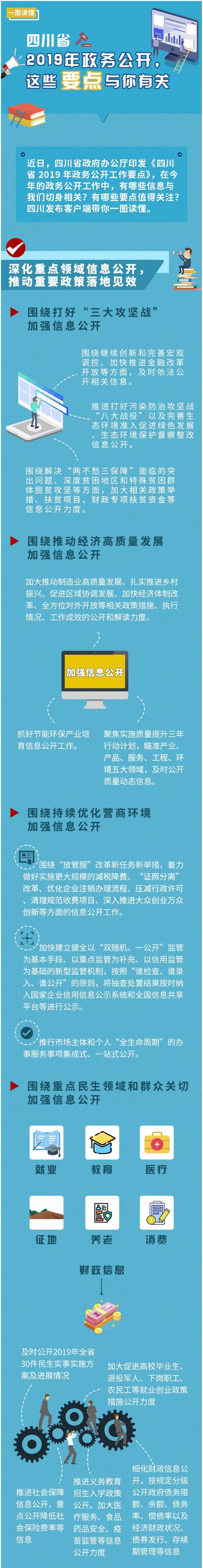 nEO_IMG_政务公开 (1).jpg