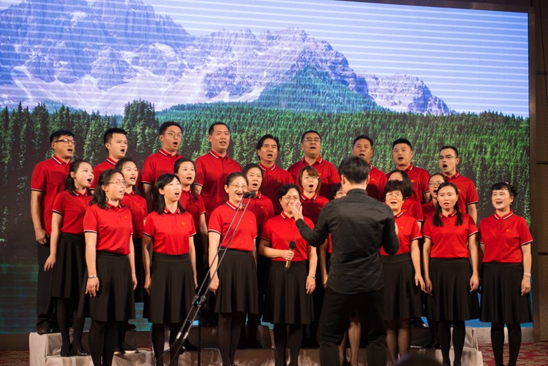 大合唱_副本.jpg