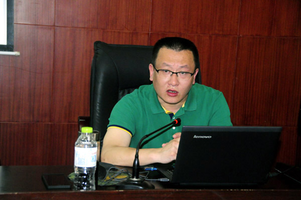 庆祝建党96周年 043.jpg