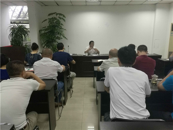 QQ图片20180727165043_副本.jpg