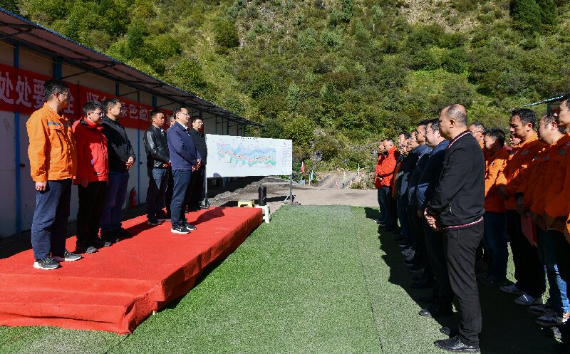 373188834663457e9952ef943339d7f2